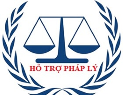 Những khó khăn, vướng mắc trong công tác hỗ trợ pháp lý cho doanh nghiệp nhỏ và vừa trên địa bàn tỉnh Ninh Bình
