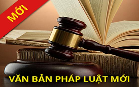 Bãi bỏ 27 văn bản quy phạm pháp luật của Thủ tướng Chính phủ