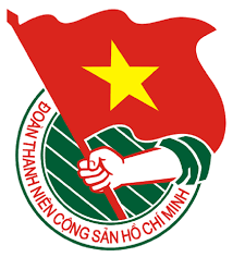 Cảm nhận của thế hệ trẻ tỉnh Ninh Bình tại buổi Lễ kỷ niệm 90 năm ngày thành lập Đảng cộng sản Việt Nam