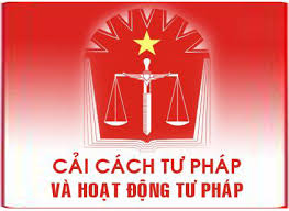 Huyện Hoa Lư triển khai thực hiện Chương trình trọng tâm công tác cải cách tư pháp năm 2020