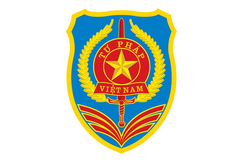 UBND huyện Hoa Lư ban hành Kế hoạch thực hiện Đề án Nâng cao năng lực đội ngũ hòa giải viên ở cơ sở năm 2020 trên địa bàn huyện