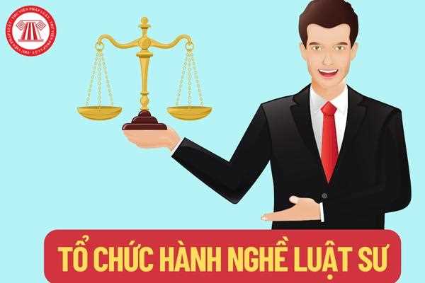 Danh sách các Tổ chức hành nghề Luật sư và các Luật sư trên địa bàn tỉnh Ninh Bình