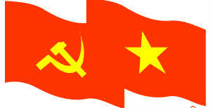 Ninh Bình: triển khai thực hiện Chương trình hành động cách mạng chào mừng Đại hội đại biểu Đảng bộ tỉnh lần thứ XXII nhiệm kỳ 2020-2025